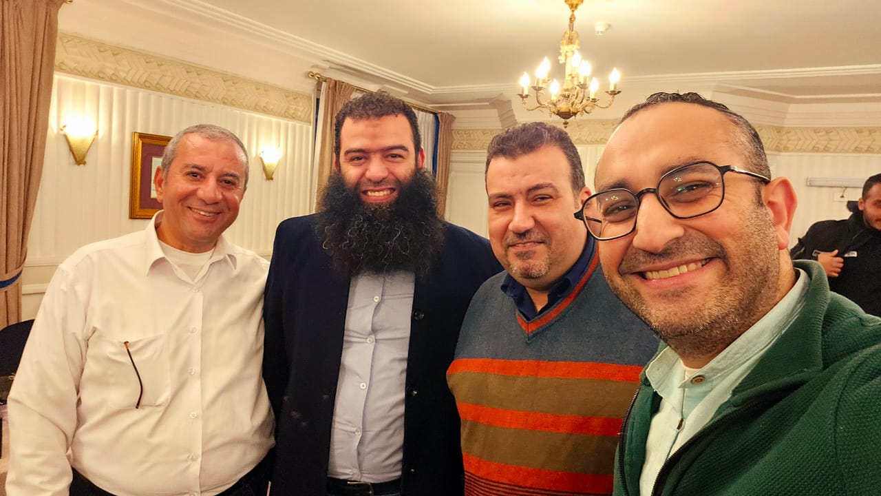 Decent Work G2 Alex Dec-2024(19).jpg